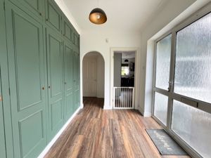 Photo 34- click for photo gallery